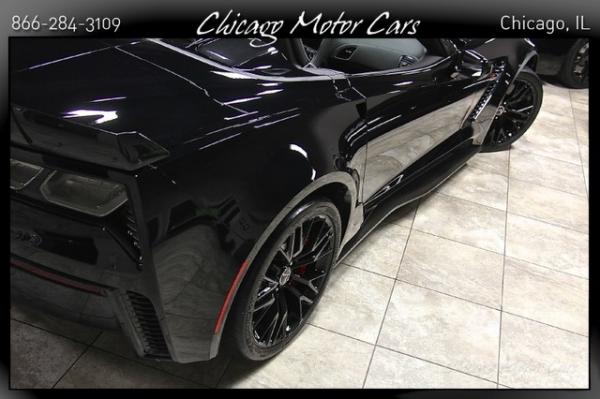 Used-2015-Chevrolet-Corvette-Z06-3LZ