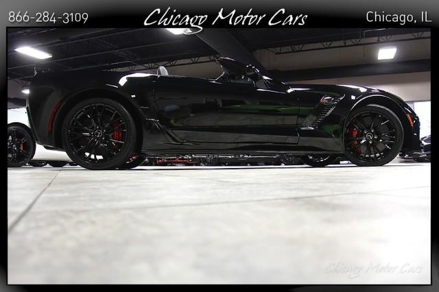 Used-2015-Chevrolet-Corvette-Z06-3LZ