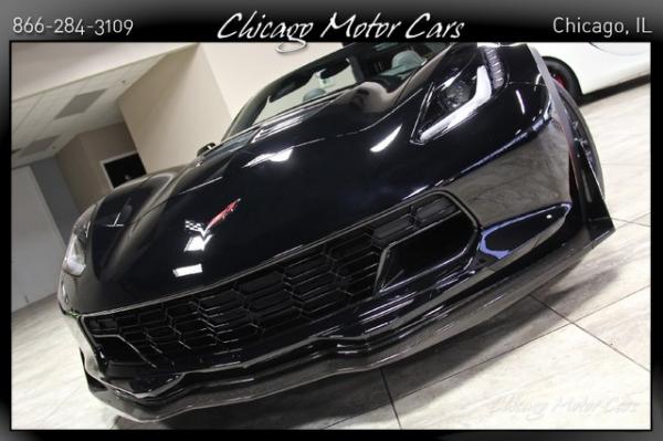 Used-2015-Chevrolet-Corvette-Z06-3LZ