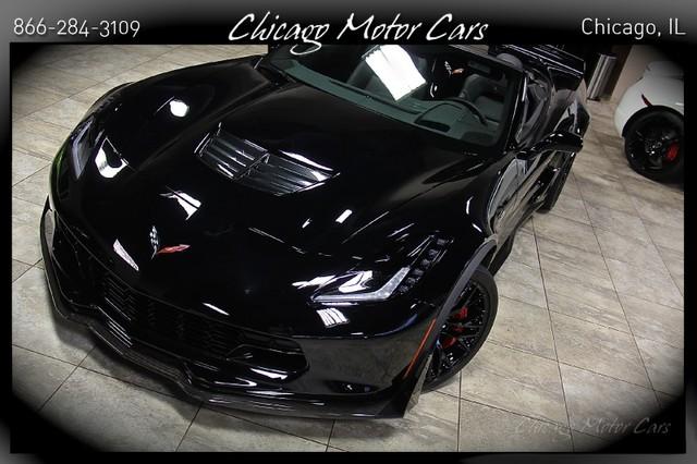 Used-2015-Chevrolet-Corvette-Z06-3LZ