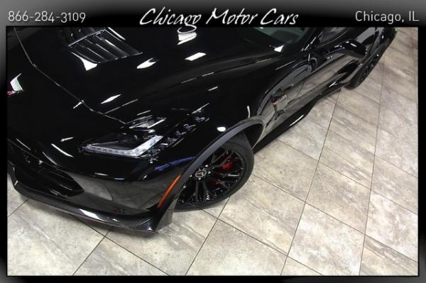 Used-2015-Chevrolet-Corvette-Z06-3LZ