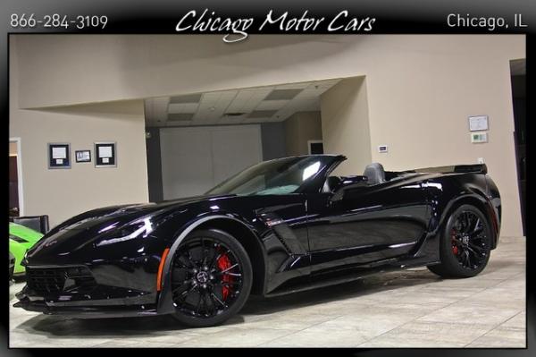 Used-2015-Chevrolet-Corvette-Z06-3LZ