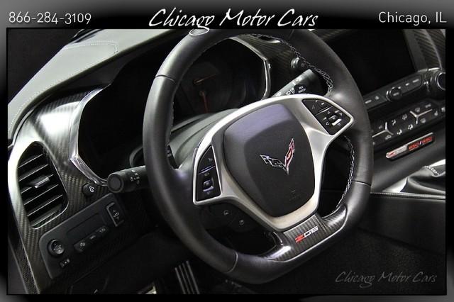 Used-2015-Chevrolet-Corvette-Z06-3LZ