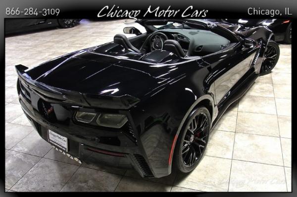 Used-2015-Chevrolet-Corvette-Z06-3LZ