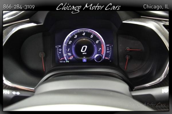 Used-2015-Chevrolet-Corvette-Z06-3LZ