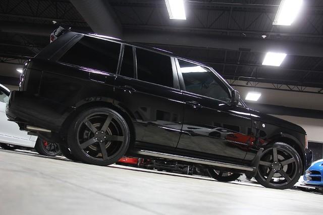 New-2008-Land-Rover-Range-Rover-Supercharged-Supercharged