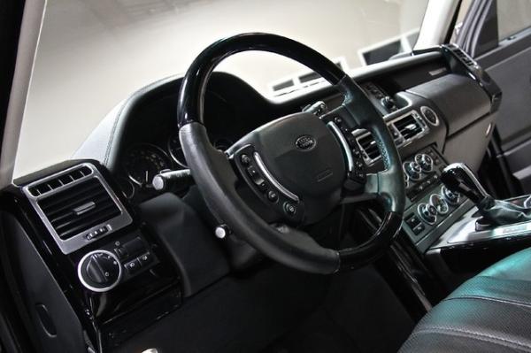 New-2008-Land-Rover-Range-Rover-Supercharged-Supercharged