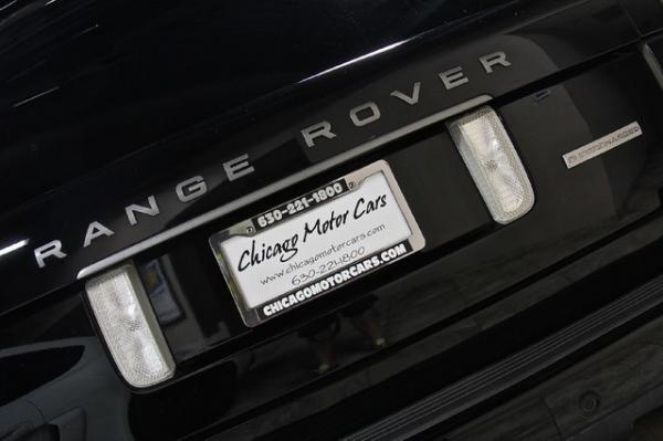 New-2008-Land-Rover-Range-Rover-Supercharged-Supercharged