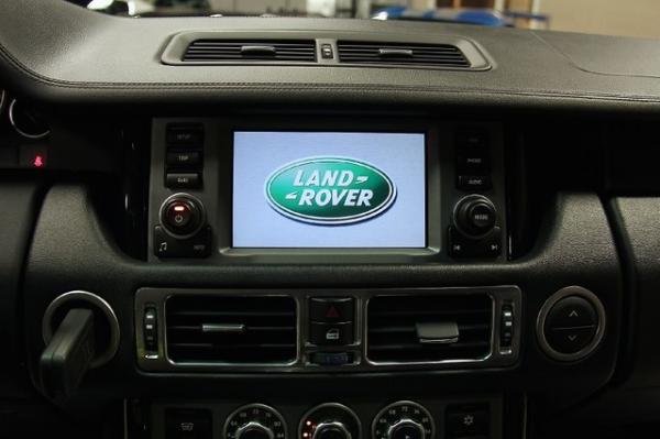 New-2008-Land-Rover-Range-Rover-Supercharged-Supercharged