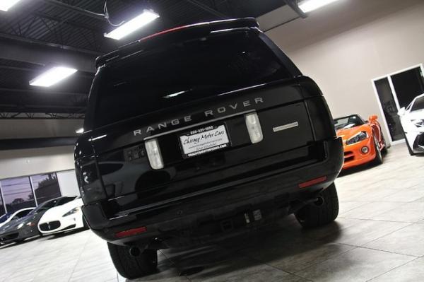 New-2008-Land-Rover-Range-Rover-Supercharged-Supercharged