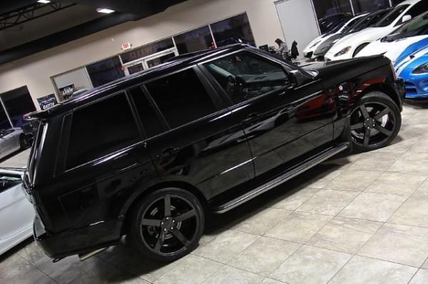 New-2008-Land-Rover-Range-Rover-Supercharged-Supercharged