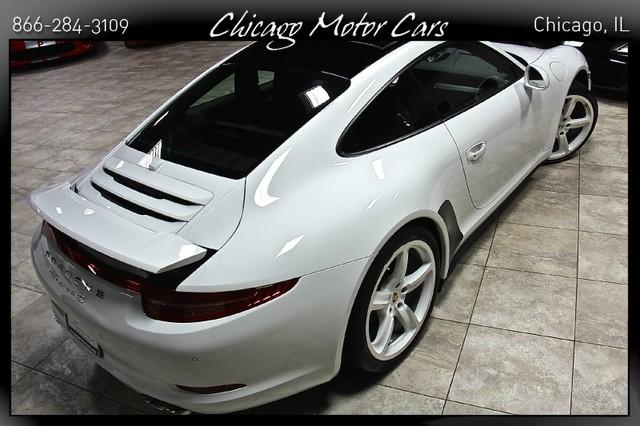 Used-2015-Porsche-911-Carrera-4S