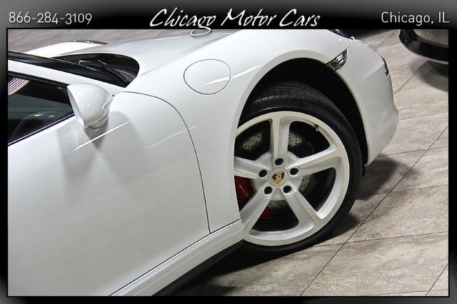 Used-2015-Porsche-911-Carrera-4S