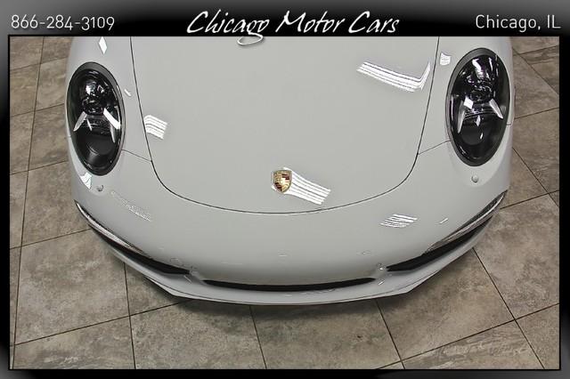 Used-2015-Porsche-911-Carrera-4S