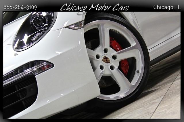 Used-2015-Porsche-911-Carrera-4S