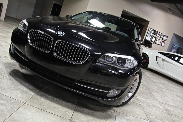 New-2012-BMW-535i-xDrive-535i-xDrive