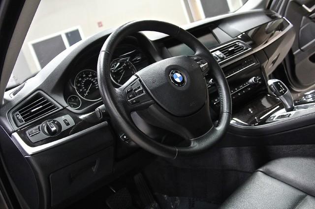 New-2012-BMW-535i-xDrive-535i-xDrive