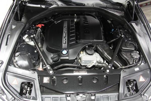 New-2012-BMW-535i-xDrive-535i-xDrive