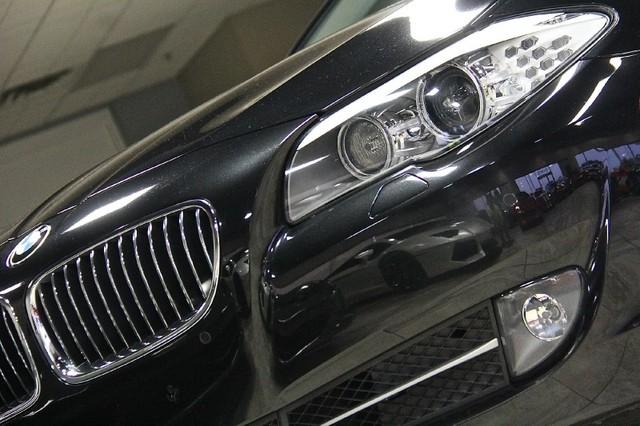 New-2012-BMW-535i-xDrive-535i-xDrive