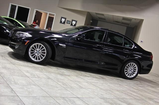 New-2012-BMW-535i-xDrive-535i-xDrive