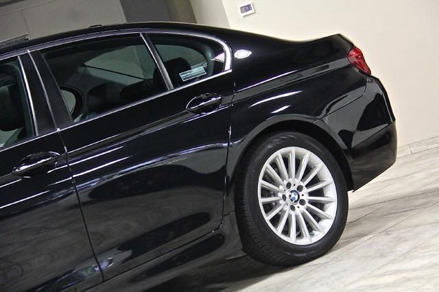 New-2012-BMW-535i-xDrive-535i-xDrive