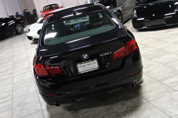 New-2012-BMW-535i-xDrive-535i-xDrive