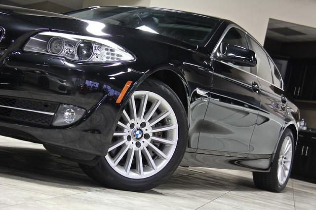 New-2012-BMW-535i-xDrive-535i-xDrive