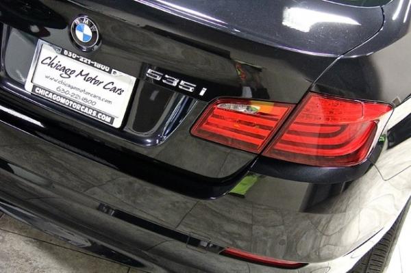 New-2012-BMW-535i-xDrive-535i-xDrive