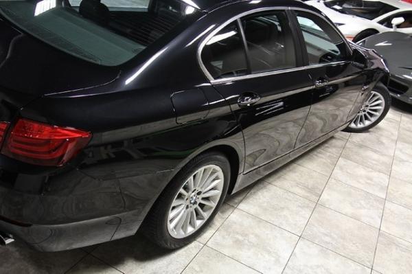 New-2012-BMW-535i-xDrive-535i-xDrive