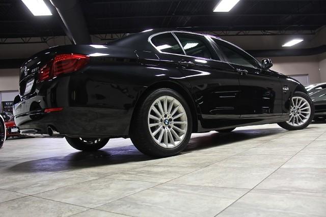 New-2012-BMW-535i-xDrive-535i-xDrive