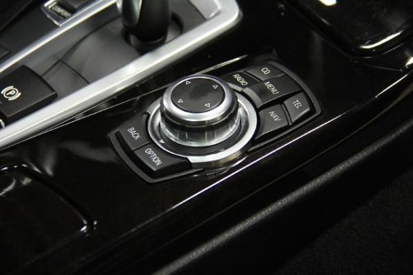 New-2012-BMW-535i-xDrive-535i-xDrive