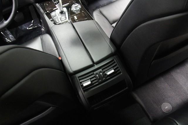 New-2012-BMW-535i-xDrive-535i-xDrive