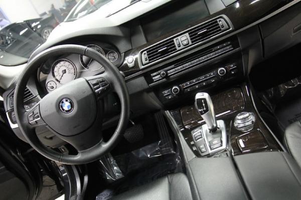 New-2012-BMW-535i-xDrive-535i-xDrive