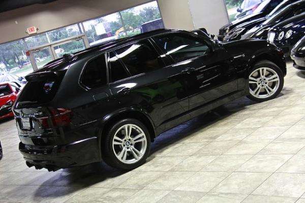 New-2011-BMW-X5-M