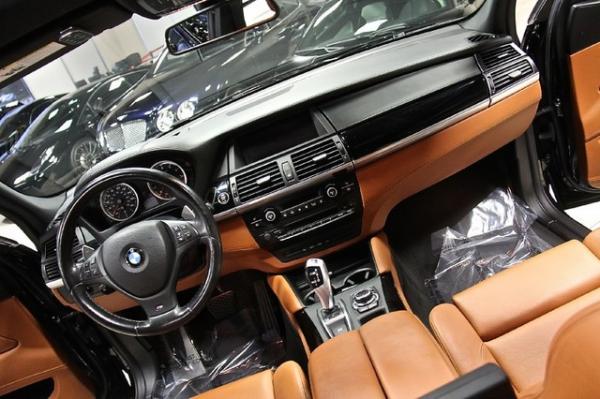 New-2011-BMW-X5-M