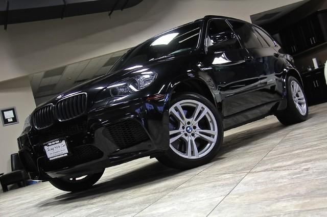 New-2011-BMW-X5-M