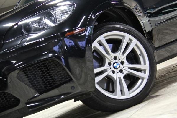 New-2011-BMW-X5-M