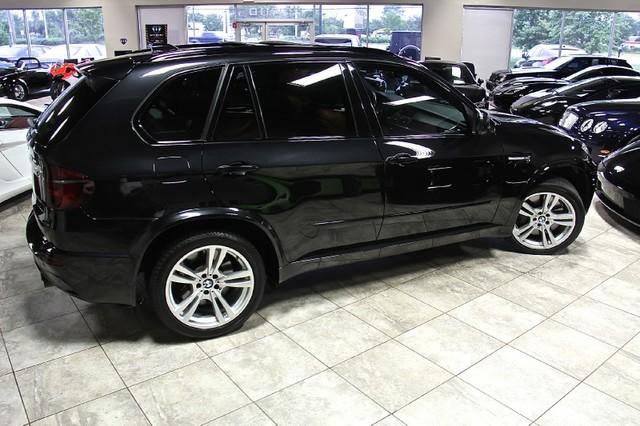 New-2011-BMW-X5-M