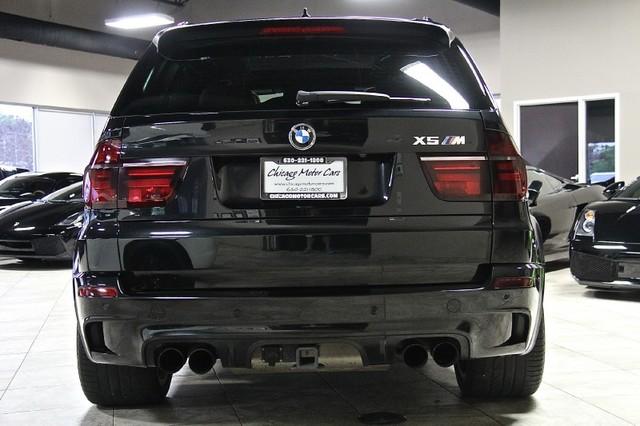 New-2011-BMW-X5-M