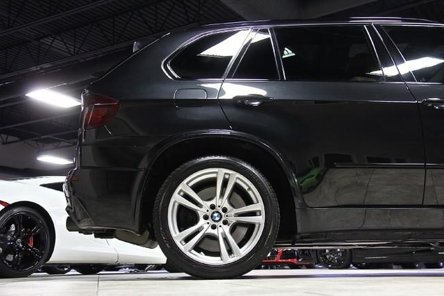 New-2011-BMW-X5-M