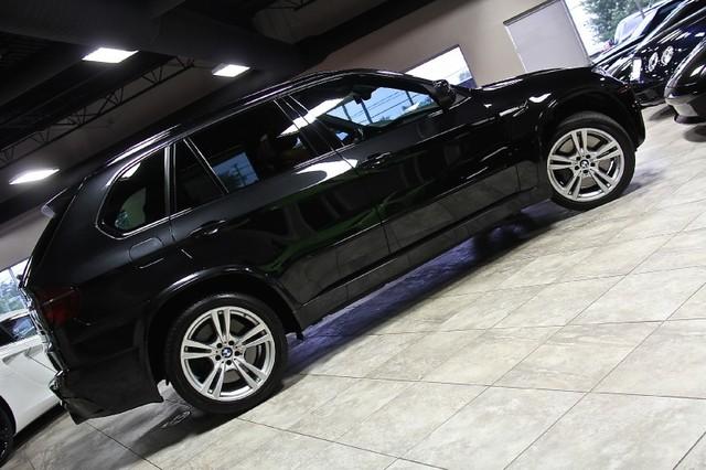 New-2011-BMW-X5-M