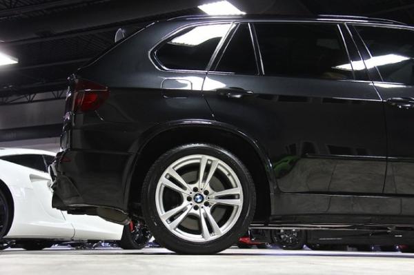 New-2011-BMW-X5-M