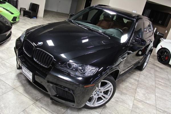 New-2011-BMW-X5-M