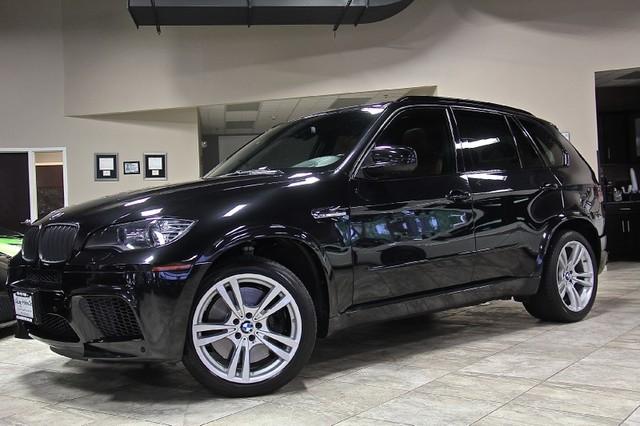 New-2011-BMW-X5-M