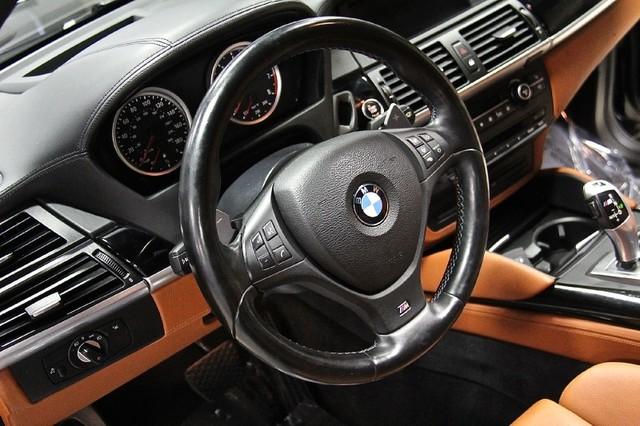 New-2011-BMW-X5-M