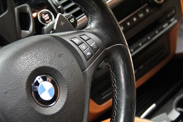 New-2011-BMW-X5-M
