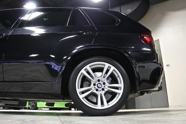 New-2011-BMW-X5-M