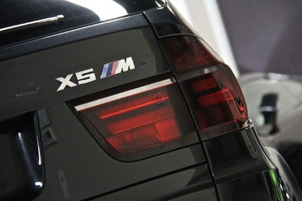 New-2011-BMW-X5-M