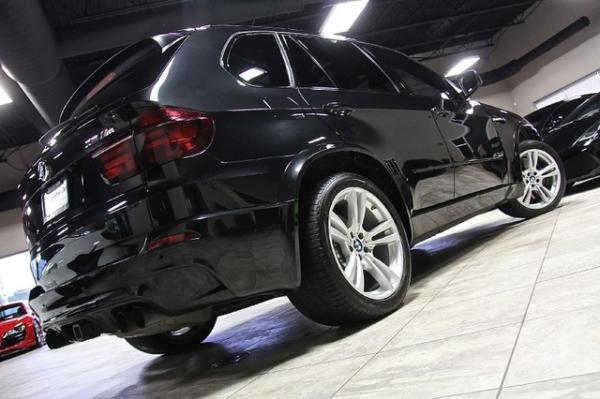 New-2011-BMW-X5-M