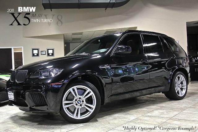 New-2011-BMW-X5-M